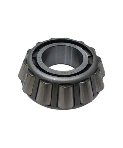 ROLAMENTO - F15280 518713 CÂMBIO HD VALMET LA5991