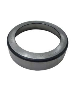 ROLAMENTO - F15280 518713 CÂMBIO HD VALMET LA5991