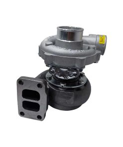 TURBINA MOTOR VOLVO L70D L70C 4881650 4880591 4881090 11033708