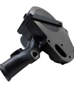 BOMBA D´AGUA MOTOR SISU 152010 836773466 89701800