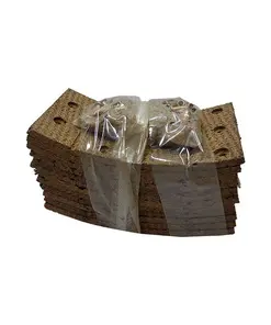 JOGO LONA PACOTE LATERAL FIAT 14CS 4970722 LT871