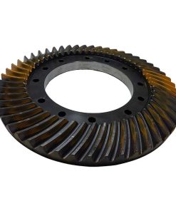 COROA E PINHÃO CBT 740210AS 740201AS R11016 10X51