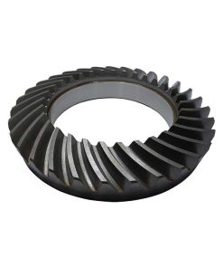 COROA E PINHÃO 10X31 EIXO DANA MOTOPEÇAS 148982A1 84359314