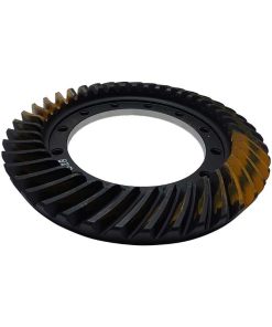 COROA E PINHÃO BRASEIXOS 11X41 "MOTOPÇ" 11915010