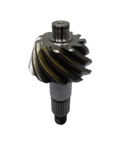 COROA E PINHÃO BRASEIXOS 11X41 "MOTOPÇ" 11915010