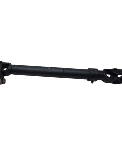 COLUNA DIREÇÃO E TOMADA DE FORÇA RCD195 6013007027003 AGRALE V5 V6 V8