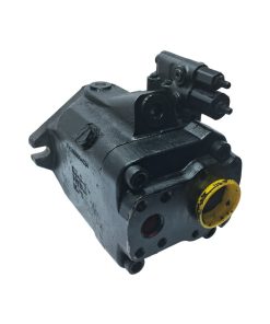 BOMBA HIDRAULICA PRINCIPAL VOLVO L60F L70F 11172711 R902420656