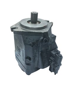 BOMBA HIDRAULICA PRINCIPAL VOLVO L60F L70F 11172711 R902420656