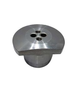 BUCHA BALANCA VOLVO L70F 11168049