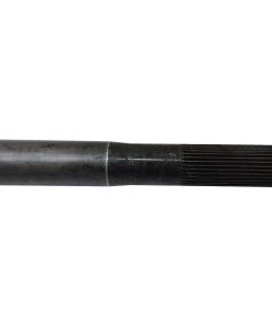 SEMI EIXO VOLVO 906mm PV001165 11915106