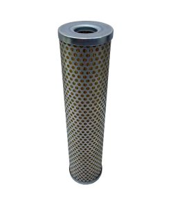 FILTRO D50 1306048210 PT441 TH335 H733 1306048160 1306048210