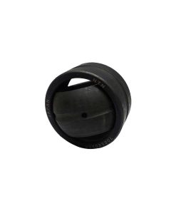 BOMBA HIDR VENTILADOR VOLVO L60F L70F 11172358 R902418843