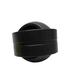 ROTULA GE44ZO S229376 44,45X71,438X38,887mm D46942 1839298 4