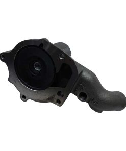 BOMBA DÁGUA MOTOR SISU INDISA 836764215 8000000 70008000000