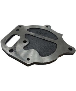 BOMBA DÁGUA MOTOR SISU INDISA 836764215 8000000 70008000000