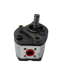 BOMBA DIREÇAO MF "INDISA" 040631 9510080415 9510080415