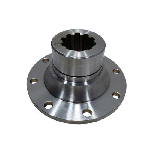 FLANGE PINHÃO 12008701 99983691