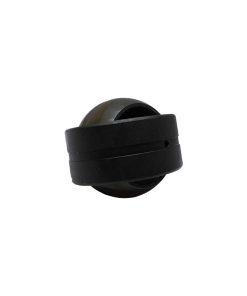 ROTULA GE31ZO "NTN" 1574465 31,75X50,8X27,76MM 70668028R