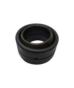 ROTULA GE31ZO "NTN" 1574465 31,75X50,8X27,76MM 70668028R