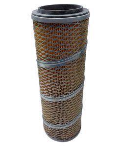 FILTRO AR INTERNO LIUGONG TR25269 AS110 UA25269P P500187