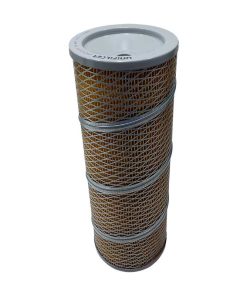 FILTRO AR INTERNO LIUGONG TR25269 AS110 UA25269P P500187