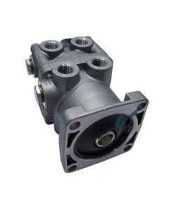 VALVULA S/ PEDAL DE FEIO 55C QUADRADA 11076589