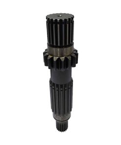 ARVORE INTERM MF 1868535 "MOTOPÇ" 3316464 I07422