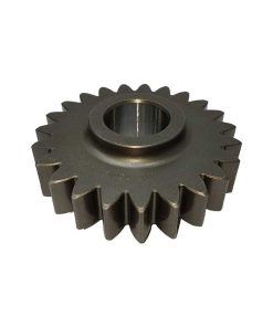ENGR Z23 "MOTOPÇ" TRAÇÃO CARRARO LINHA 4000 3698286M1