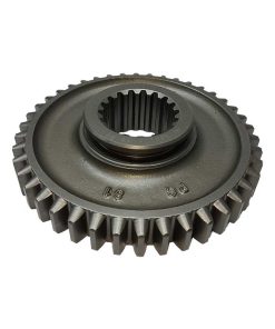 ENGR "MOTOPÇ" CORREDICA Z42 2º / 4º E RE 7A621 0900702042