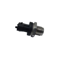 SENSOR PRESSÃO COMMON RAIL VOLVO 0281002952 30677300 3843100