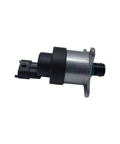 SOLENOIDE PARCIAL COMB VOLVO 0928400670 028903137 21638691