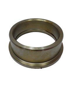 PISTA BUCHA "RCP" RETENTOR CUBO TS22 11006701 722181