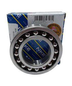 ROLAMENTO - 1209KTV 45X85X19 OCILANTE "NKE"