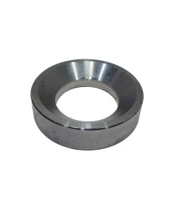 ANEL DISTANCIADOR MANGA EIXO "GATTI 553" 173401 VALMET 65A88