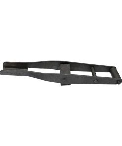 ALAVANCA BOMBA HIDR MF TODOS1868471