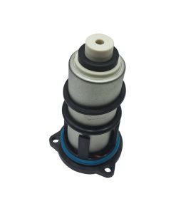 BOMBA COMBUSTIVEL "REFIL" CATERPILLAR D6R 120K 1908977 1908970