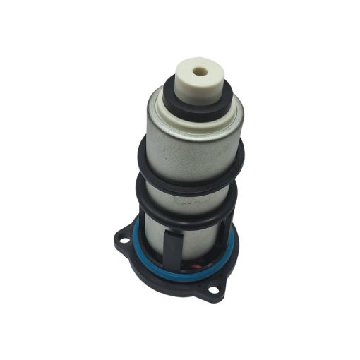 BOMBA COMBUSTIVEL "REFIL" CATERPILLAR D6R 120K 1908977 1908970