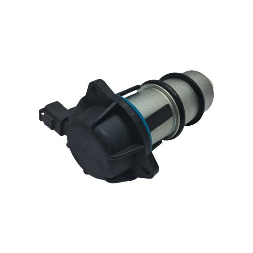 BOMBA COMBUSTIVEL "REFIL" CATERPILLAR D6R 120K 1908977 1908970