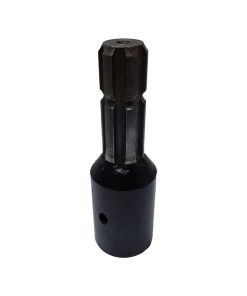 ADAPTADOR DA TOMADA DE FORÇA 191500