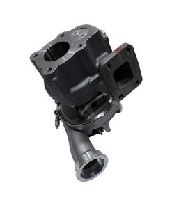 TURBINA VOLVO EC210PRIME 21647837 20873313 20965309