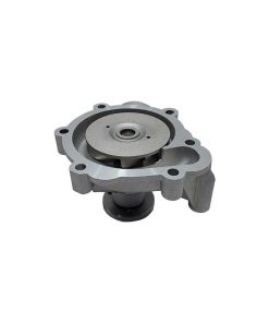 BOMBA D ÁGUA PÁ VOLVO L60F/L60E 22085821 21072752 20726081