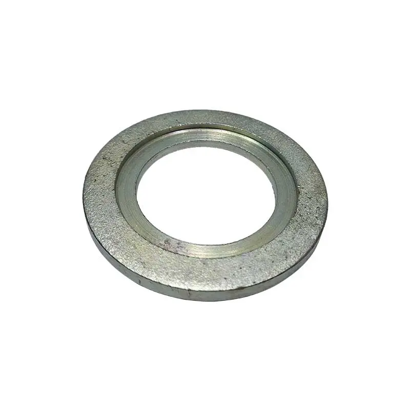 ANEL ESPAÇADOR 221680 VALMET ORIG