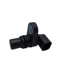 SENSOR ROTAÇÃO BOMBA INJETORA CATERPILA 320C 320D 2380120 3113857