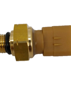 Alternative view of SENSOR PRESSÃO TURBINA CATERPILLAR 315 320 ORIG 2785273 2746720