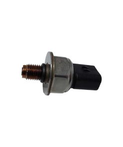 SENSOR PRESSAO COMBO MOTOR CATERPILA 320DL 2746721