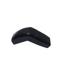 ALAVANCA MANOPLA 30235400 BF/BH/BL/BM/685 A 1780