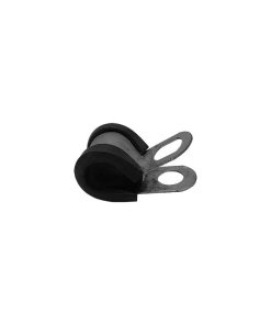 ABRAÇADEIRA 11MM C/ BORR. P/ MANG. 30446660 VMT 1280 A 1880