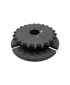 ACOPLAMENTO MADAL VMT 40020640
