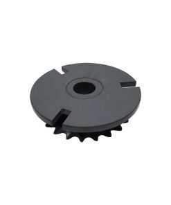 ACOPLAMENTO MADAL VMT 40020640