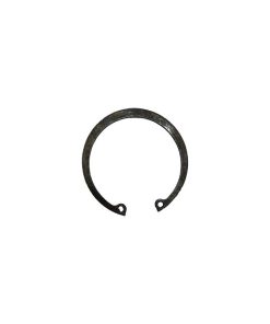 ANEL ELASTICO 449056